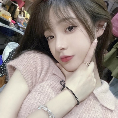 十大外围买球平台