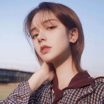 硬核加冕!华茂欧特仿生智能总线...