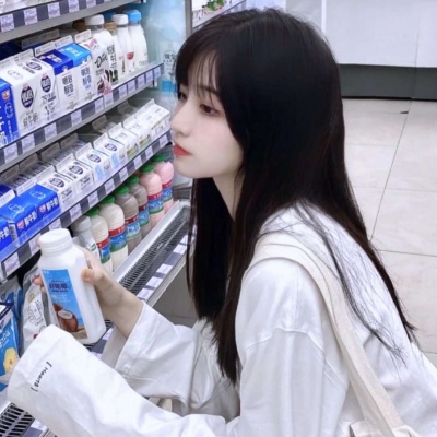 郁亮卸任万科法定代表人！黄力平接任