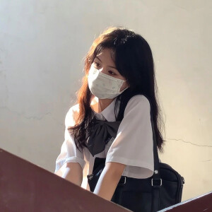 春节设备守护指南，陪您安心度佳...