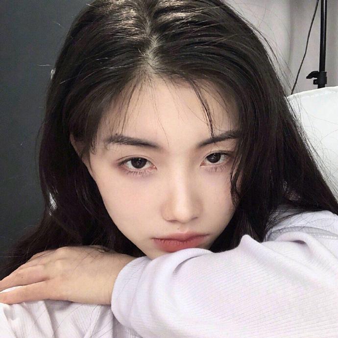 新葡萄娱乐官网版安卓版下载