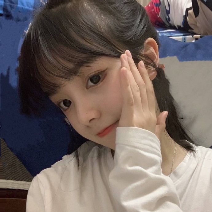 中国人民银行行长潘功胜：便利更多投资者投资中国金融市场