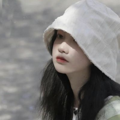 总台海峡时评：如此恋殖媚日的赖清德，是不折不扣的民族败类