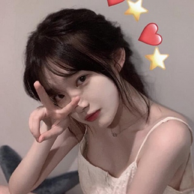 10名国民党立委组团访陆 拜会国台办主任刘结一