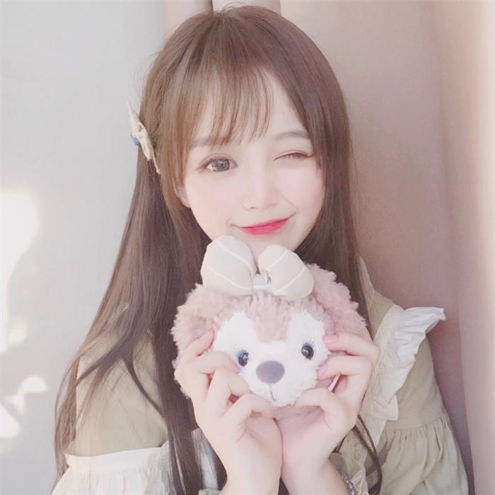 避险需求与多元化配置双重驱动 中东资金目光投向香港市场