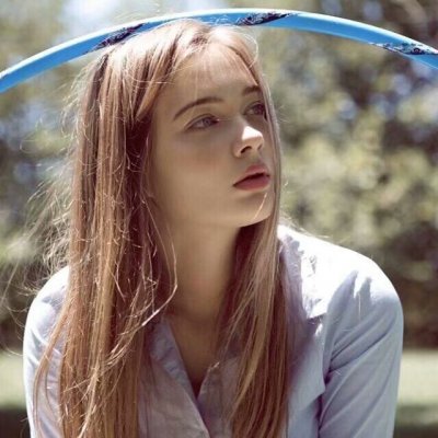 连克两位大满贯冠军 郑钦文闯入迈阿密赛16强