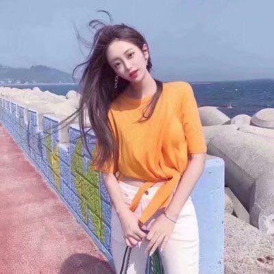 TGS完成挪威海三年期海上勘探项目