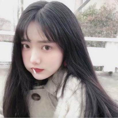 领航新质——李振宇荣膺CAIMRS年...