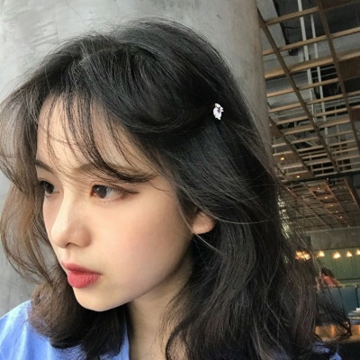 公募称“固收+”赎回对A股影响有限 一批资金逆市驰援