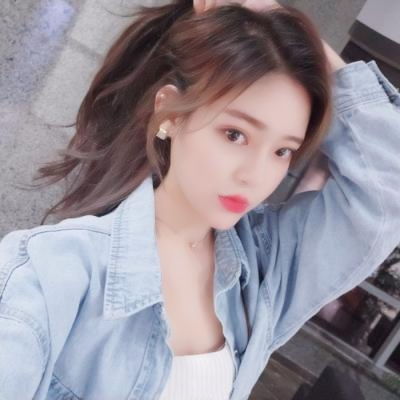 操盘必读：影响股市利好或利空消息_2026年3月25日_财经新闻