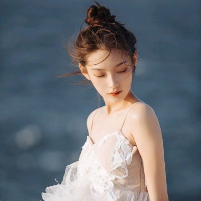 兰州农商行前员工诈骗34人贷款逾540万元，银行是否担责引关注