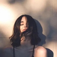 澳门沙金游戏官方网站