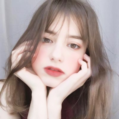 光伏组件新一轮涨价落地 高功率产品占比将显著提升