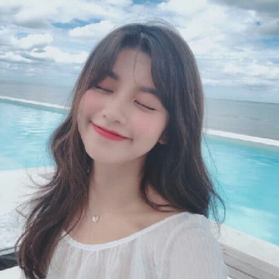 手机银行迭代观察：民生、邮储成月活增速黑马，大行升维AI比拼