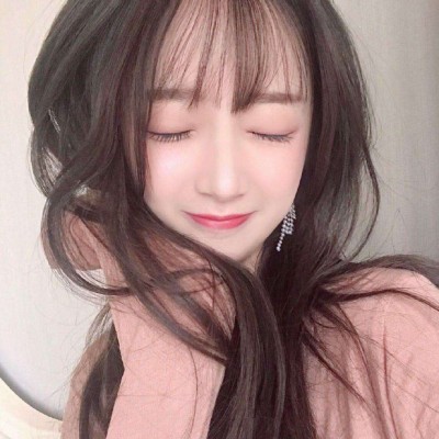 hth手机版登录官方版下载