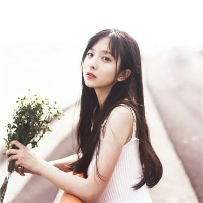 澳门威斯尼斯wns885566