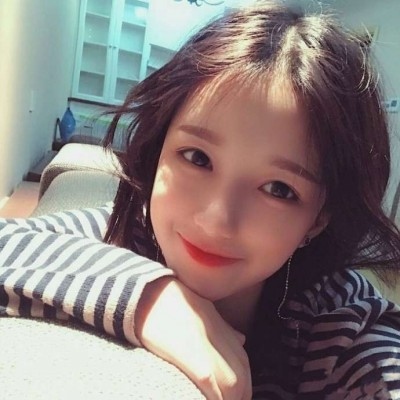 足球外围下单软件