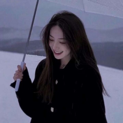 澳门新甫京娱乐娱城平台