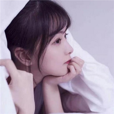 人民日报钟声评“高市早苗访美”