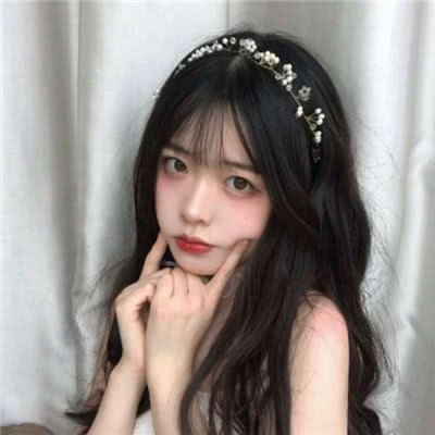 沪七条新政赋能,政企民共探桃浦宜居置业新机遇