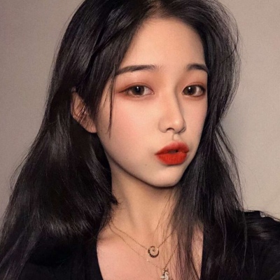 开元棋下载app官网