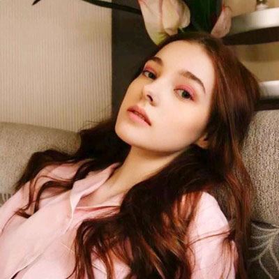 澳门威尼克斯人网站