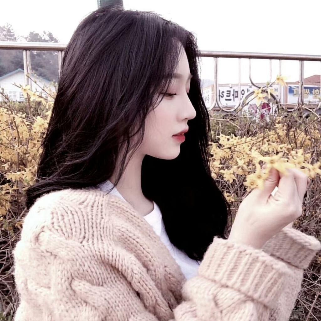 油价上涨，布伦特原油回升至100美元上方，伊朗战争降级希望消退