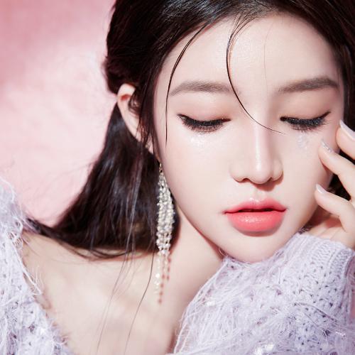 部分含权理财近一个月年化收益负45%,多元资产配置急需“反脆弱性”