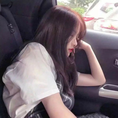 金沙app官方版下载