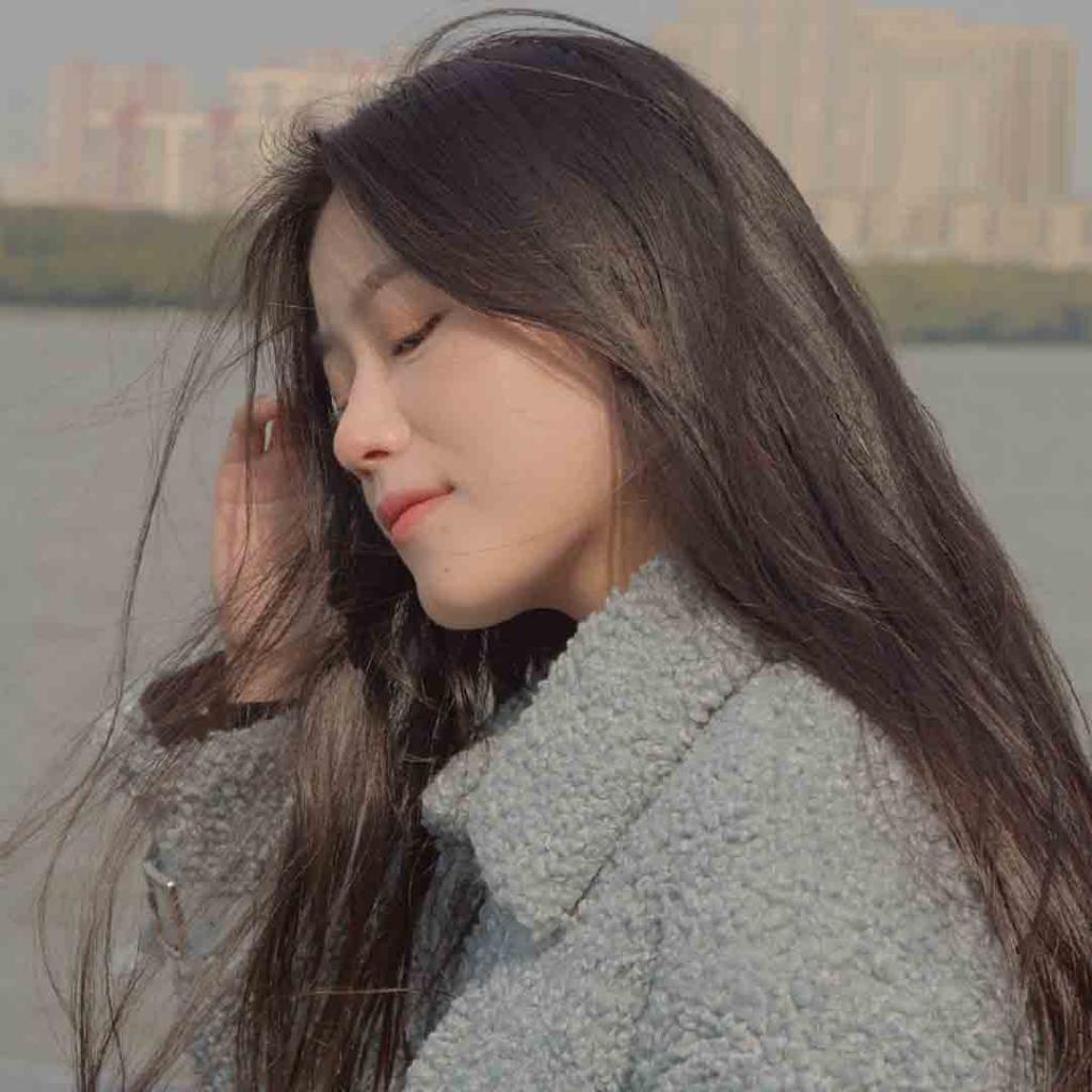 hth手机版登录官方版下载