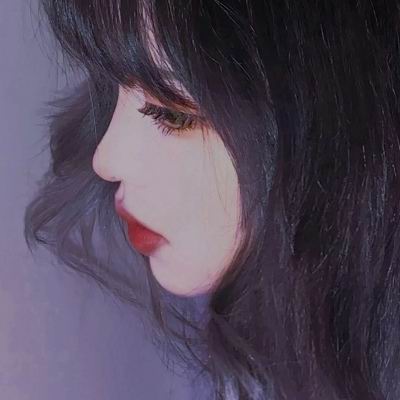 688380，增资拟IPO“芯”公司