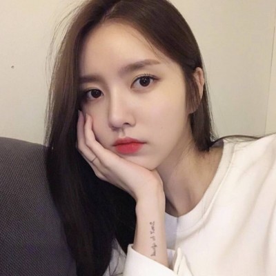 澳门新甫京娱乐娱城平台