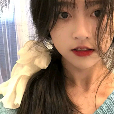 蹭商业航天热点！双良节能收监管罚单