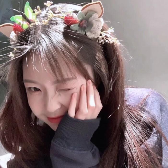 农业银行董事长谷澍参加中国发展高层论坛2026年年会